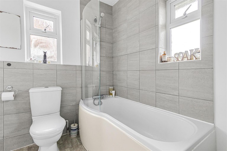 Images for Kirby Road, Waterbeach, Cambridge