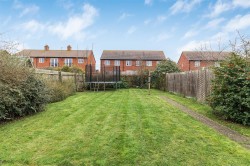 Images for Kirby Road, Waterbeach, Cambridge