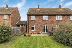 Images for Kirby Road, Waterbeach, Cambridge