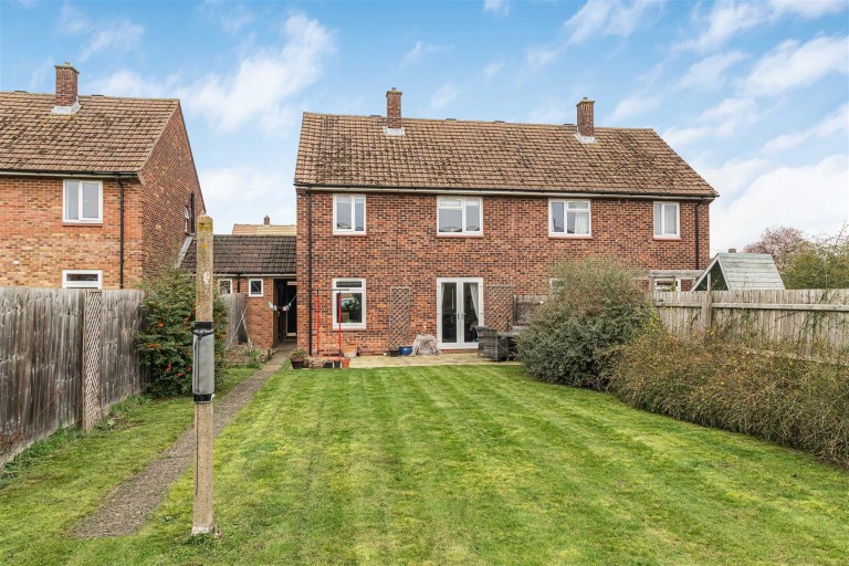 Images for Kirby Road, Waterbeach, Cambridge