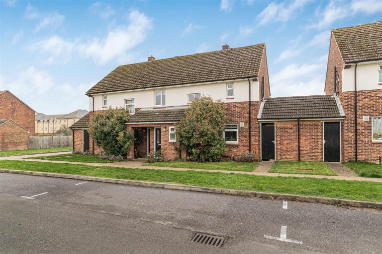Images for Kirby Road, Waterbeach, Cambridge
