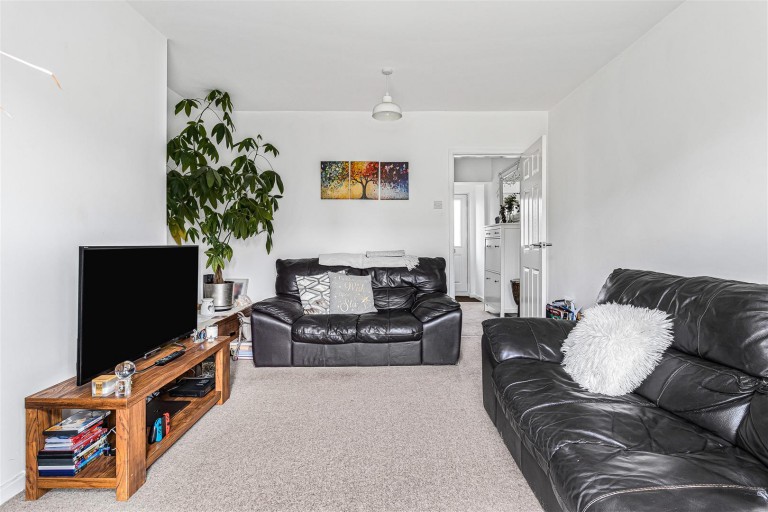 Images for Kirby Road, Waterbeach, Cambridge