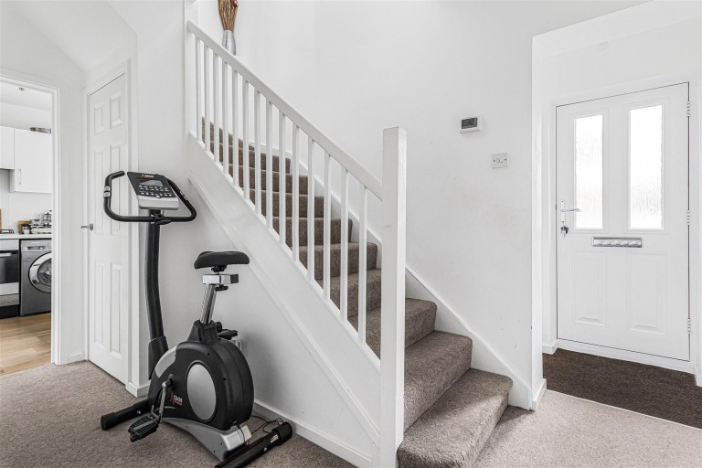 Images for Kirby Road, Waterbeach, Cambridge