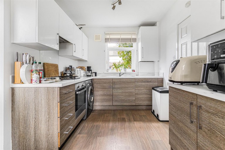 Images for Kirby Road, Waterbeach, Cambridge