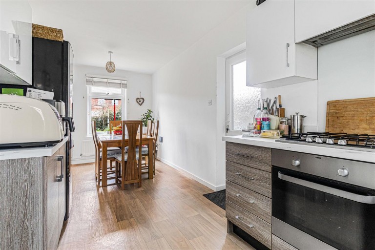 Images for Kirby Road, Waterbeach, Cambridge