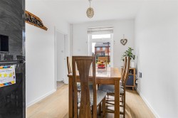 Images for Kirby Road, Waterbeach, Cambridge