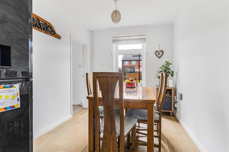 Images for Kirby Road, Waterbeach, Cambridge