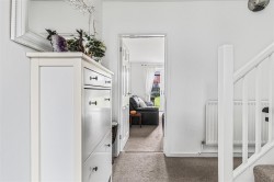 Images for Kirby Road, Waterbeach, Cambridge