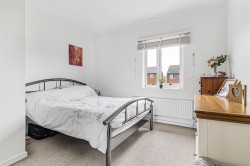 Images for Kirby Road, Waterbeach, Cambridge