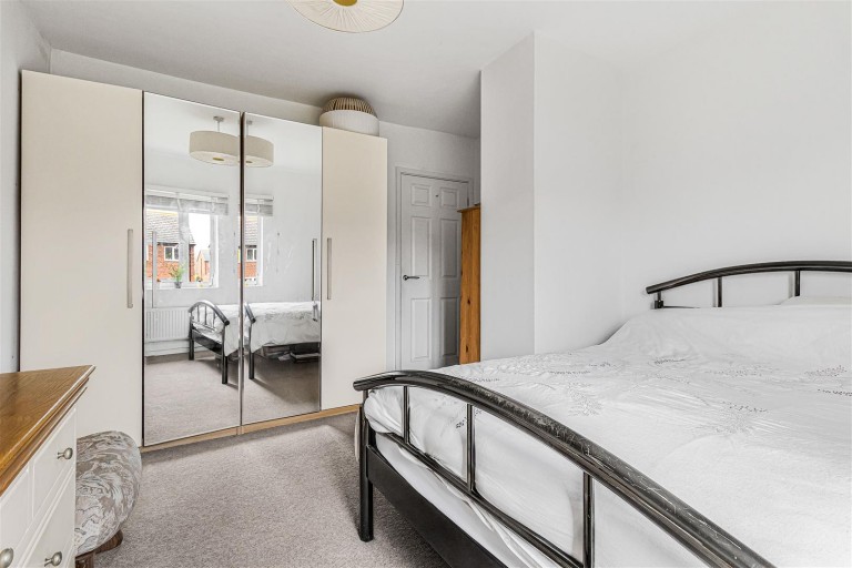 Images for Kirby Road, Waterbeach, Cambridge