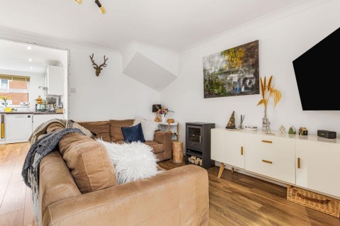 Click the photo for more details of Morton Close, Ely