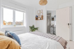 Images for Morton Close, Ely