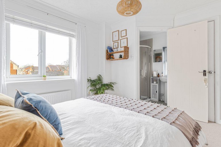 Images for Morton Close, Ely