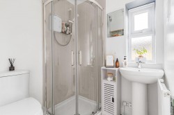 Images for Morton Close, Ely