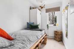 Images for Morton Close, Ely