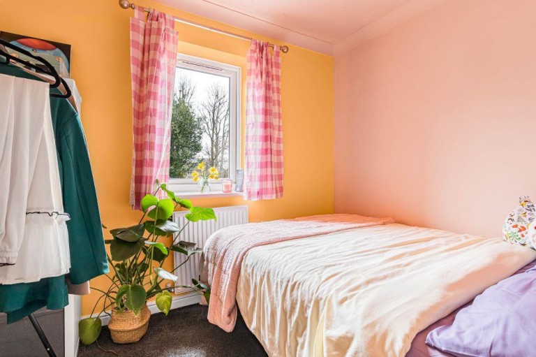 Images for Morton Close, Ely