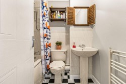 Images for Morton Close, Ely