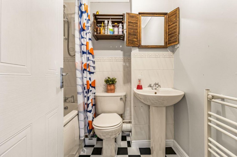 Images for Morton Close, Ely