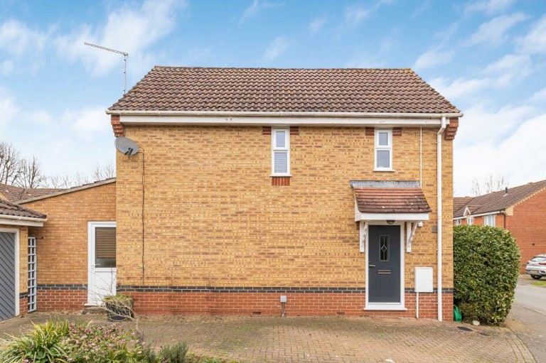 Images for Morton Close, Ely