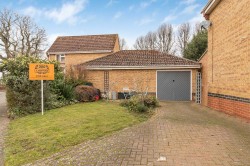 Images for Morton Close, Ely