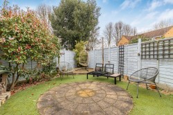 Images for Morton Close, Ely