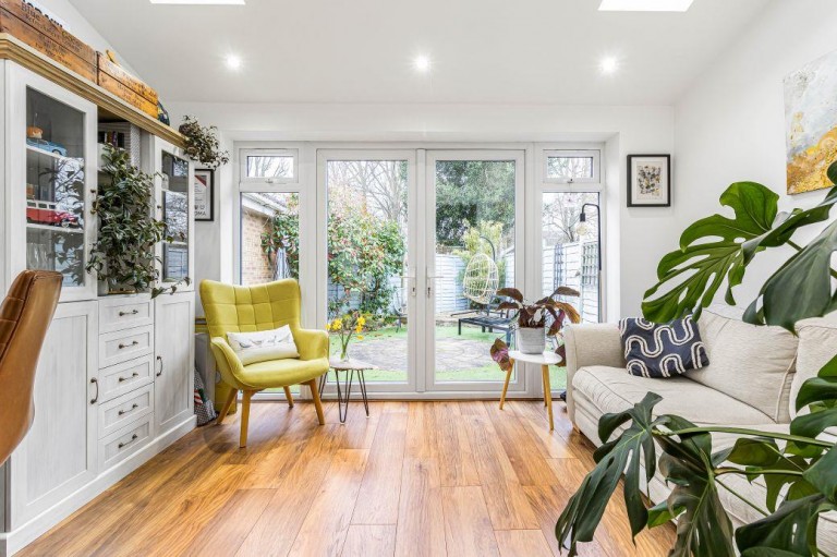 Images for Morton Close, Ely