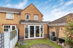 Images for Morton Close, Ely