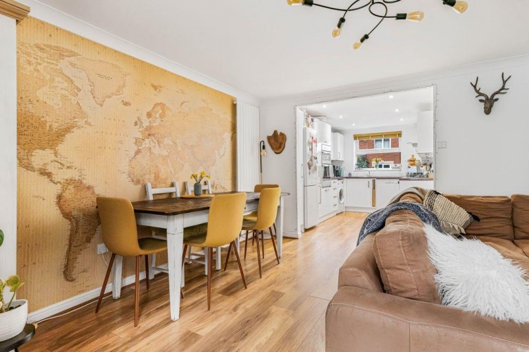 Images for Morton Close, Ely