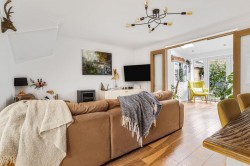 Images for Morton Close, Ely