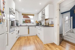 Images for Morton Close, Ely