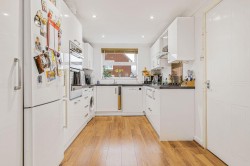 Images for Morton Close, Ely