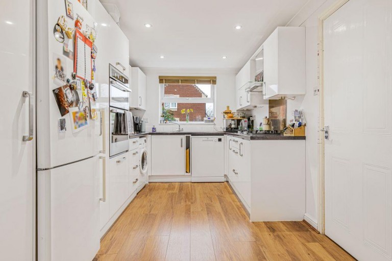 Images for Morton Close, Ely