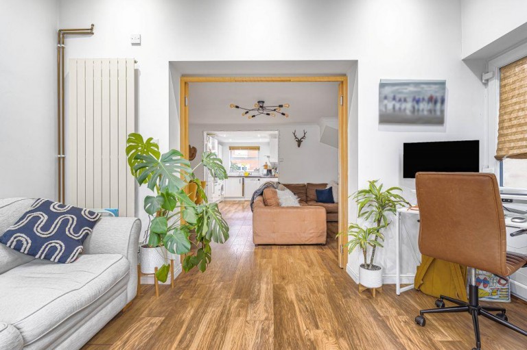 Images for Morton Close, Ely