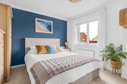 Images for Morton Close, Ely