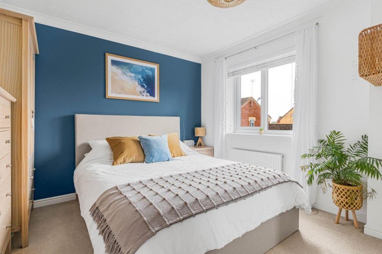 Images for Morton Close, Ely