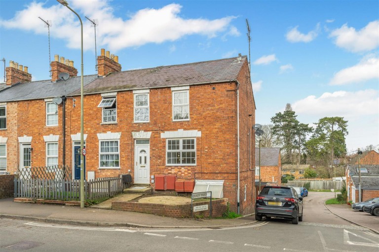 Images for Broughton Road, Banbury