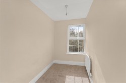 Images for Broughton Road, Banbury