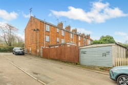 Images for Broughton Road, Banbury