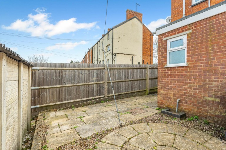 Images for Broughton Road, Banbury