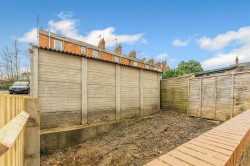 Images for Broughton Road, Banbury