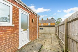 Images for Broughton Road, Banbury