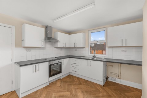 Click the photo for more details of Broughton Road, Banbury