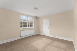 Images for Broughton Road, Banbury