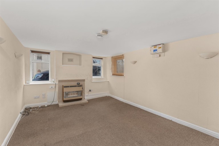 Images for Broughton Road, Banbury