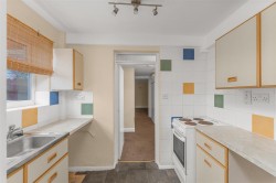 Images for Broughton Road, Banbury