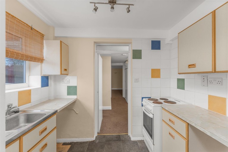 Images for Broughton Road, Banbury