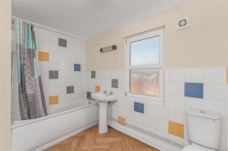 Images for Broughton Road, Banbury