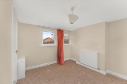 Images for Broughton Road, Banbury