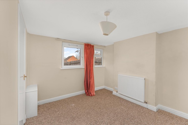 Images for Broughton Road, Banbury