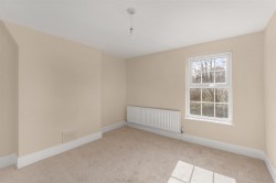 Images for Broughton Road, Banbury